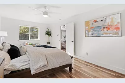 2807 Cornish Circle, Austin, TX 78745 - Photo 31