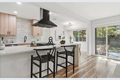 2807 Cornish Circle, Austin, TX 78745 - Photo 1