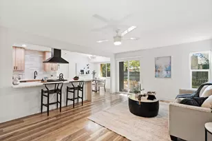 2807 Cornish Cir, Austin, TX 78745 - Photo 23