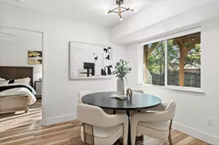 2807 Cornish Cir, Austin, TX 78745 - Photo 17