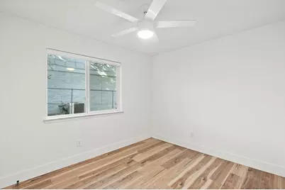 2807 Cornish Circle, Austin, TX 78745 - Photo 27