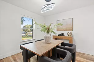 2807 Cornish Cir, Austin, TX 78745 - Photo 11