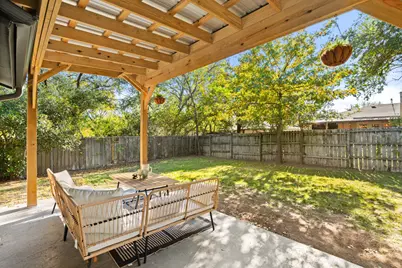 2807 Cornish Circle, Austin, TX 78745 - Photo 35