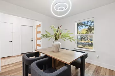 2807 Cornish Circle, Austin, TX 78745 - Photo 13