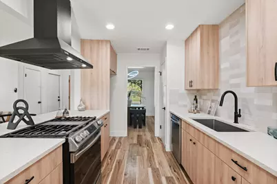 2807 Cornish Circle, Austin, TX 78745 - Photo 15