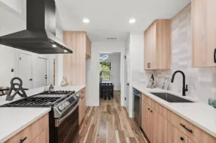 2807 Cornish Cir, Austin, TX 78745 - Photo 15