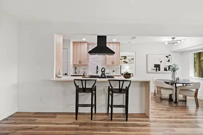 2807 Cornish Circle, Austin, TX 78745 - Photo 25