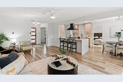 2807 Cornish Circle, Austin, TX 78745 - Photo 3