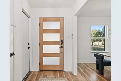 2807 Cornish Circle, Austin, TX 78745 - Photo 9