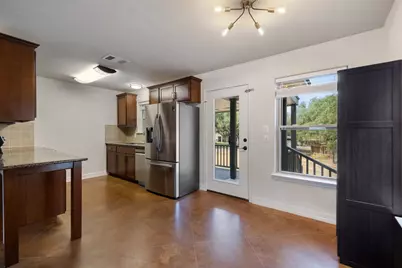 604 Whispering Hollow Circle, Point Venture, TX 78645 - Photo 5