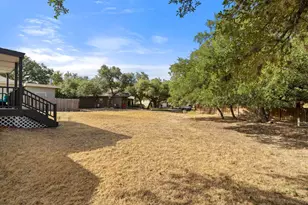604 Whispering Hollow Cir, Point Venture, TX 78645 - Photo 23