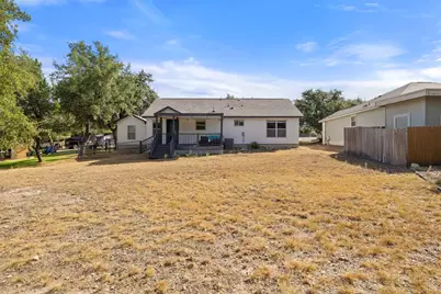 604 Whispering Hollow Circle, Point Venture, TX 78645 - Photo 25