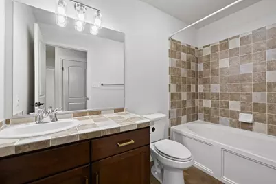 604 Whispering Hollow Circle, Point Venture, TX 78645 - Photo 13