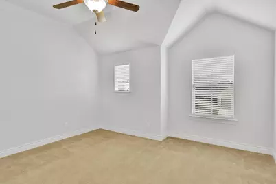 6928 Donato Place, Round Rock, TX 78665 - Photo 27