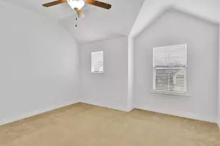 6928 Donato Pl, Round Rock, TX 78665 - Photo 27