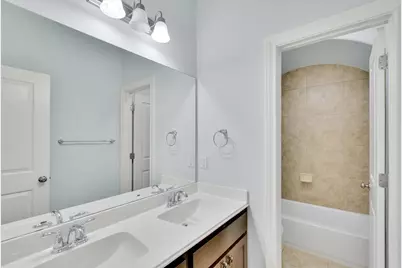 6928 Donato Place, Round Rock, TX 78665 - Photo 31