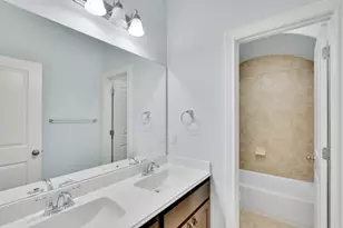 6928 Donato Pl, Round Rock, TX 78665 - Photo 31