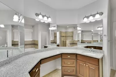 6928 Donato Place, Round Rock, TX 78665 - Photo 19