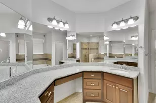 6928 Donato Pl, Round Rock, TX 78665 - Photo 19