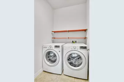 6928 Donato Place, Round Rock, TX 78665 - Photo 25