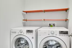 6928 Donato Pl, Round Rock, TX 78665 - Photo 25