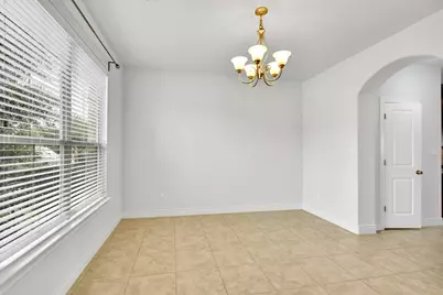 6928 Donato Place, Round Rock, TX 78665 - Photo 5