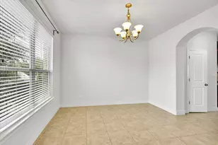 6928 Donato Pl, Round Rock, TX 78665 - Photo 5