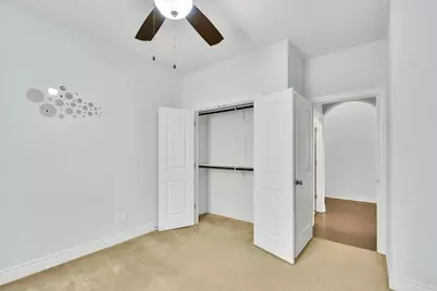 6928 Donato Place, Round Rock, TX 78665 - Photo 23