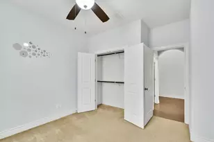 6928 Donato Pl, Round Rock, TX 78665 - Photo 23