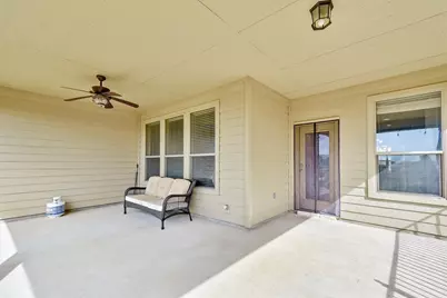 6928 Donato Place, Round Rock, TX 78665 - Photo 37