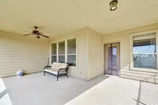 6928 Donato Pl, Round Rock, TX 78665 - Photo 37