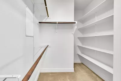 6928 Donato Place, Round Rock, TX 78665 - Photo 21