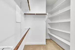 6928 Donato Pl, Round Rock, TX 78665 - Photo 21