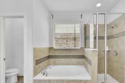 6928 Donato Place, Round Rock, TX 78665 - Photo 17