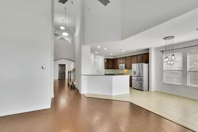 6928 Donato Place, Round Rock, TX 78665 - Photo 13