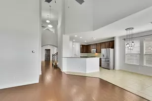 6928 Donato Pl, Round Rock, TX 78665 - Photo 13