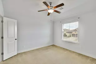 6928 Donato Pl, Round Rock, TX 78665 - Photo 29