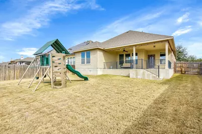 6928 Donato Place, Round Rock, TX 78665 - Photo 39
