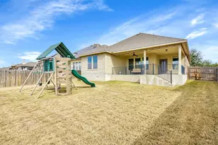 6928 Donato Pl, Round Rock, TX 78665 - Photo 39