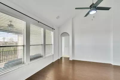 6928 Donato Place, Round Rock, TX 78665 - Photo 11