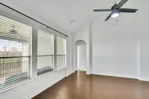 6928 Donato Pl, Round Rock, TX 78665 - Photo 11