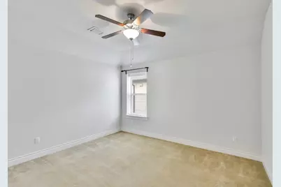 6928 Donato Place, Round Rock, TX 78665 - Photo 33