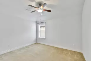 6928 Donato Pl, Round Rock, TX 78665 - Photo 33