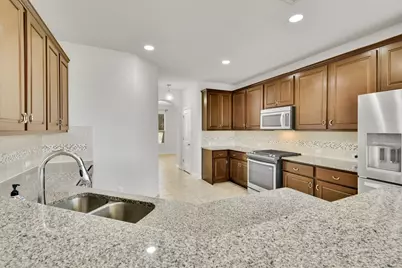 6928 Donato Place, Round Rock, TX 78665 - Photo 9