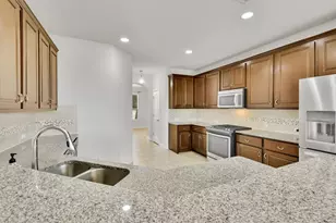 6928 Donato Pl, Round Rock, TX 78665 - Photo 9