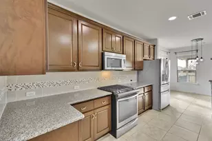 6928 Donato Pl, Round Rock, TX 78665 - Photo 7