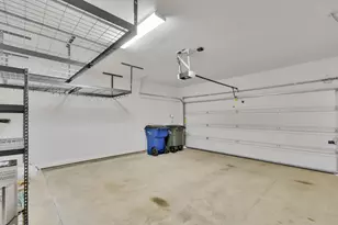 6928 Donato Pl, Round Rock, TX 78665 - Photo 35