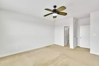 6928 Donato Place, Round Rock, TX 78665 - Photo 15