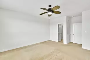 6928 Donato Pl, Round Rock, TX 78665 - Photo 15