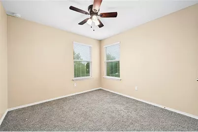 171 Violet, Kyle, TX 78640 - Photo 17